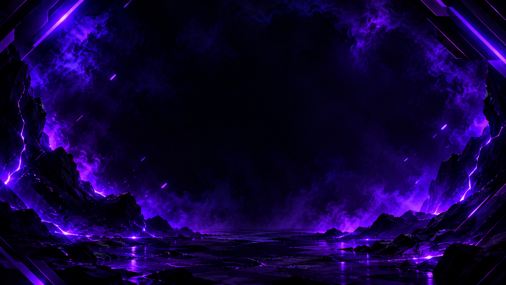 Imagen principal del juego